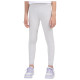 4F TIGHTS